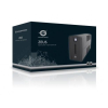 Zasilacz awaryjny UPS Conceptronic 850VA/480W/4xIEC/HID USB/RJ45in/Out/AVR sw-23436766