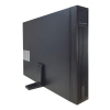LevelOne UPS-2102 zasilacz UPS Podwójnej konwersji (online) 2 kVA 2000 W 8 x gniazdo sieciowe-23436865