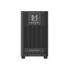 Zasilacz awaryjny UPS Conceptronic 3000VA/2700W/5xIEC/HID USB/+Online Tower SW-23436954