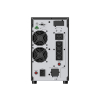 Zasilacz awaryjny UPS Conceptronic 3000VA/2700W/5xIEC/HID USB/+Online Tower SW-23436955