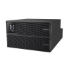 Conceptronic ZEUS51E6K zasilacz UPS Podwójnej konwersji (online) 6 kVA 6000 W