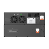 Conceptronic ZEUS51E6K zasilacz UPS Podwójnej konwersji (online) 6 kVA 6000 W-23437070