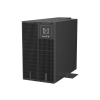 Conceptronic ZEUS51E6K zasilacz UPS Podwójnej konwersji (online) 6 kVA 6000 W-23437071