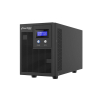Zasilacz UPS PowerWalker Basic VI 3000 STL