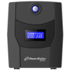 Zasilacz UPS PowerWalker Basic VI 1500 STL EU-23437473