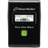 Zasilacz awaryjny UPS Bluewalker VI 600 SW 360W Line-Interactive-23437521