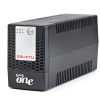 UPS SALICRU SPS 900 ONE BL 900VA Line-Interactive