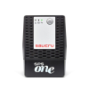UPS SALICRU SPS 900 ONE BL 900VA Line-Interactive-23437528