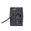 UPS SALICRU SPS 900 ONE BL 900VA Line-Interactive-23437529