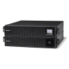 SALICRU UPSV BEM dla SLC-2000 TWIN RT3 (wersja specjalistyczna)-23437531