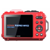Kodak Pixpro WPZ2 Digitalkamera, wasserdicht bis 15m, sto?fest, rot-23448282