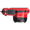 Kodak Pixpro WPZ2 Digitalkamera, wasserdicht bis 15m, sto?fest, rot-23448283