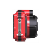 Kodak Pixpro WPZ2 Digitalkamera, wasserdicht bis 15m, sto?fest, rot-23448285