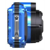 Kodak Pixpro WPZ2 Digitalkamera, wasserdicht bis 15m, sto?fest, blau-23448290
