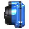 Kodak Pixpro WPZ2 Digitalkamera, wasserdicht bis 15m, sto?fest, blau-23448291