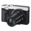 Panasonic Lumix TZ99 1/2.3