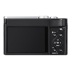 Panasonic Lumix TZ99 1/2.3