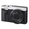 Panasonic Lumix TZ99 1/2.3