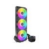 Chłodzenie wodne ARCTIC WAK Liquid Freezer III Pro 420 A-RGB-23449829