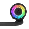Chłodzenie wodne ARCTIC WAK Liquid Freezer III Pro 420 A-RGB-23449832