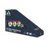 Chłodzenie wodne ARCTIC WAK Liquid Freezer III Pro 420 A-RGB-23449833