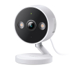 TP-Link Tapo C120 Kamera bezpieczeństwa IP Wewnętrzna / zewnętrzna 2560 x 1440 px Sufit/ściana/biurko