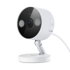 TP-Link Tapo C120 Kamera bezpieczeństwa IP Wewnętrzna / zewnętrzna 2560 x 1440 px Sufit/ściana/biurko-23450572