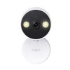 TP-Link Tapo C120 Kamera bezpieczeństwa IP Wewnętrzna / zewnętrzna 2560 x 1440 px Sufit/ściana/biurko-23450573