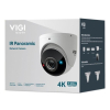 Kamera IP TP-Link InSight S485PI Biała-23450642