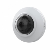 Kamera Axis M3088-V-23450764