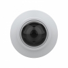 Kamera Axis M3088-V-23450766