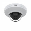 Kamera Axis M3088-V