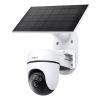 Kamera TP-LINK Tapo C610 KIT