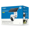 Kamera TP-LINK Tapo C610 KIT-23450808