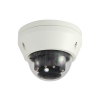 LevelOne FCS-3306 kamera przemysłowa Kopułowa Kamera bezpieczeństwa IP Wewnętrzna / zewnętrzna 2048 x 1536 px Sufit / Ściana