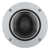 Axis 02616-001 - Kamera IP do monitoringu - Zewnętrzna - Przewodowa - Cyfrowa PTZ - ARTPEC-8-23450943