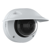 Axis 02616-001 - Kamera IP do monitoringu - Zewnętrzna - Przewodowa - Cyfrowa PTZ - ARTPEC-8-23450944