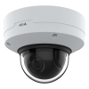 Axis 02616-001 - Kamera IP do monitoringu - Zewnętrzna - Przewodowa - Cyfrowa PTZ - ARTPEC-8-23450945