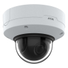 Axis 02616-001 - Kamera IP do monitoringu - Zewnętrzna - Przewodowa - Cyfrowa PTZ - ARTPEC-8-23450946