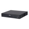 Dahua Technology XVR5108HS-4KL-I3/T kamera cyfrowa Czarny