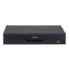Dahua Technology XVR5108HS-4KL-I3/T kamera cyfrowa Czarny-23451114