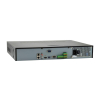 LevelOne NVR-1332 Sieciowy Rejestrator Wideo (NVR) Czarny, Srebrny-23451309