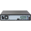Dahua Technology NVR5864-XI 2U Czarny-23451312