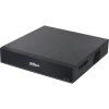 Dahua Technology NVR5864-XI 2U Czarny-23451313
