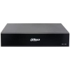 Dahua Technology NVR5864-XI 2U Czarny-23451314