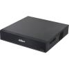 Dahua Technology NVR5864-XI 2U Czarny
