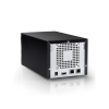 LevelOne NVR-1209 Sieciowy Rejestrator Wideo (NVR) Czarny-23451317
