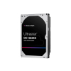 Western Digital Ultrastar DC HA340 dysk twardy 10 TB 7200 RPM 512 MB 3.5" SATA