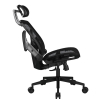 COUGAR Gaming/Office-Stuhl Speeder One, Mesh, Schwarz-23453257