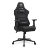 COUGAR Armor One V2 Fotel dla gracza Czarny-23453305